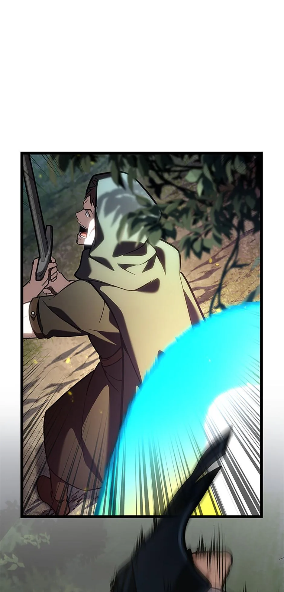 The Infinite Mage Chapter 126 – Page 84