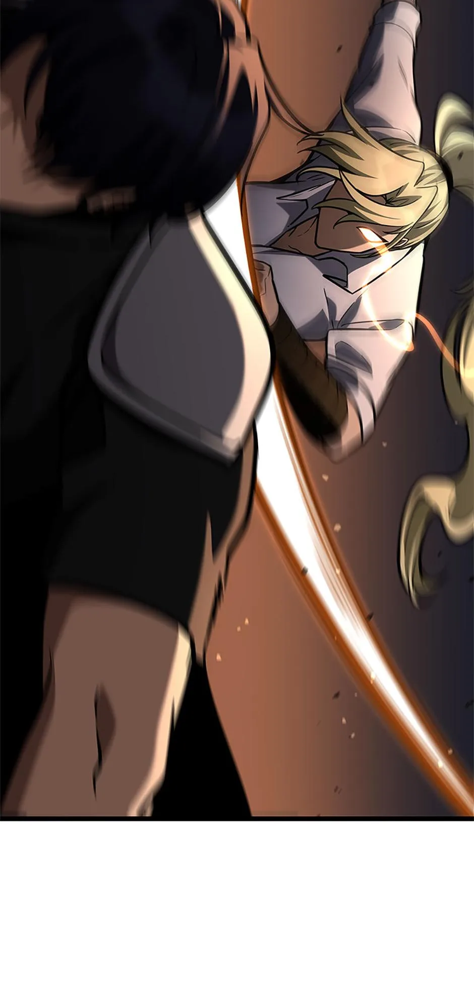 The Infinite Mage Chapter 126 – Page 89