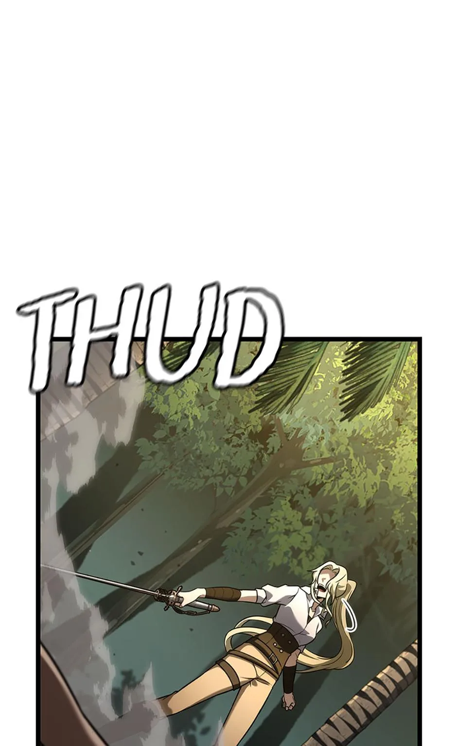 The Infinite Mage Chapter 126 – Page 90
