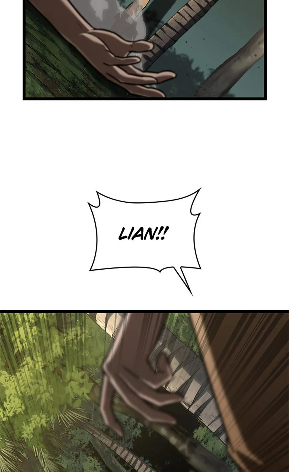 The Infinite Mage Chapter 126 – Page 91