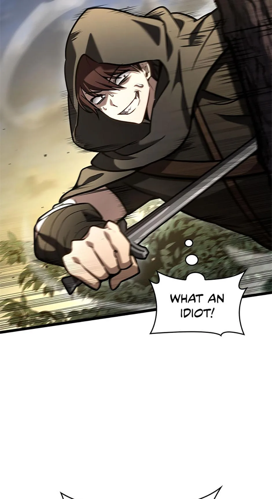 The Infinite Mage Chapter 126 – Page 95