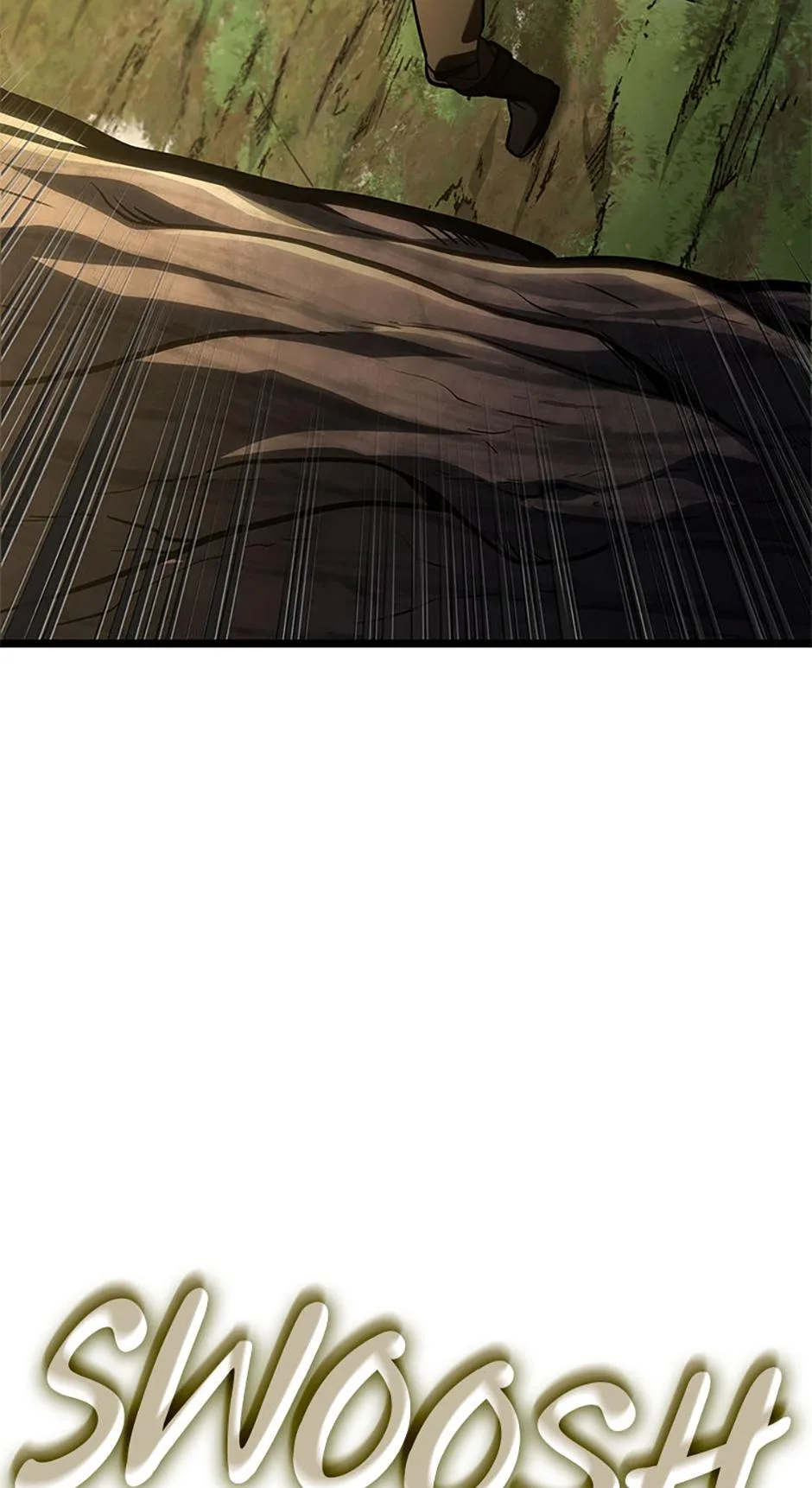 The Infinite Mage Chapter 126 – Page 97