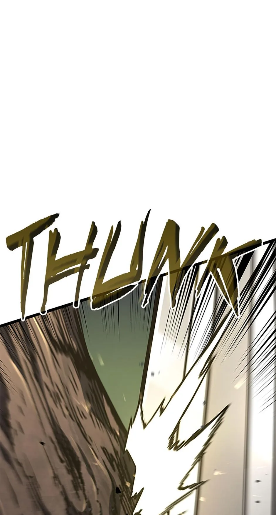 The Infinite Mage Chapter 126 – Page 100