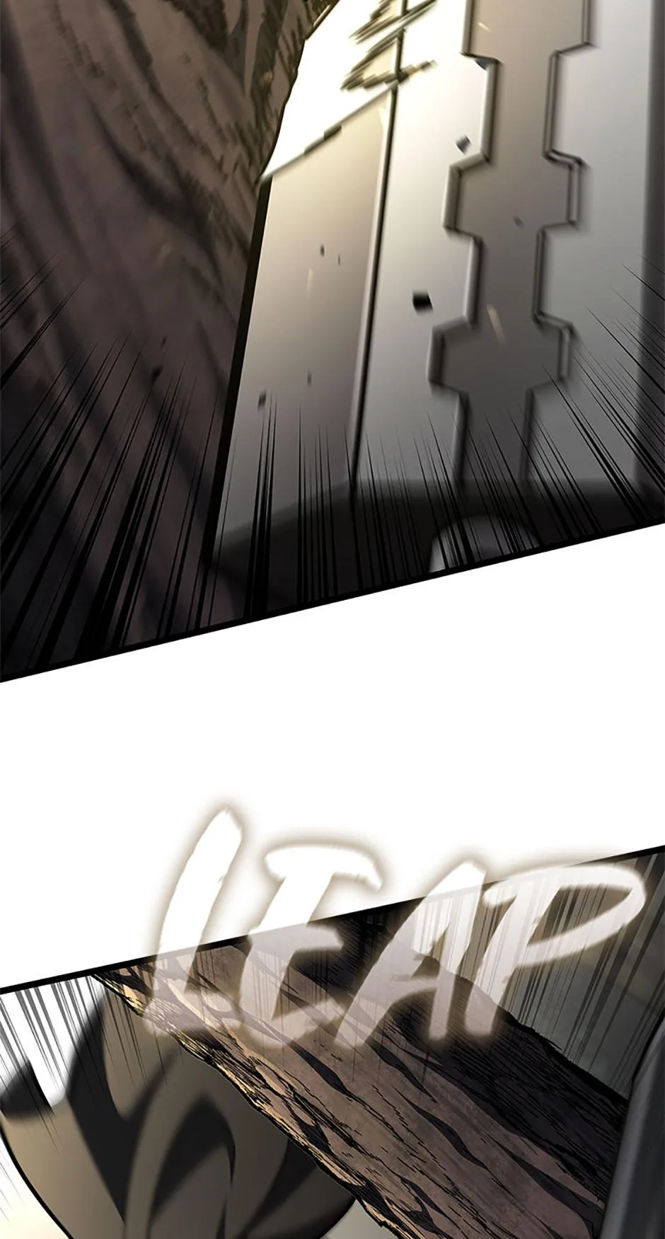 The Infinite Mage Chapter 126 – Page 101