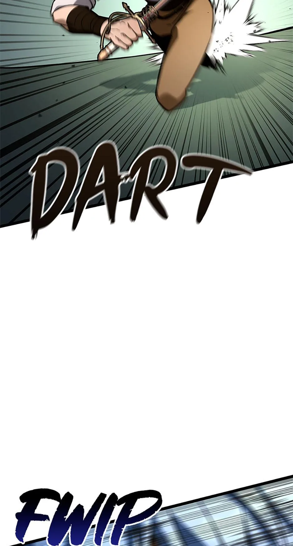The Infinite Mage Chapter 126 – Page 104