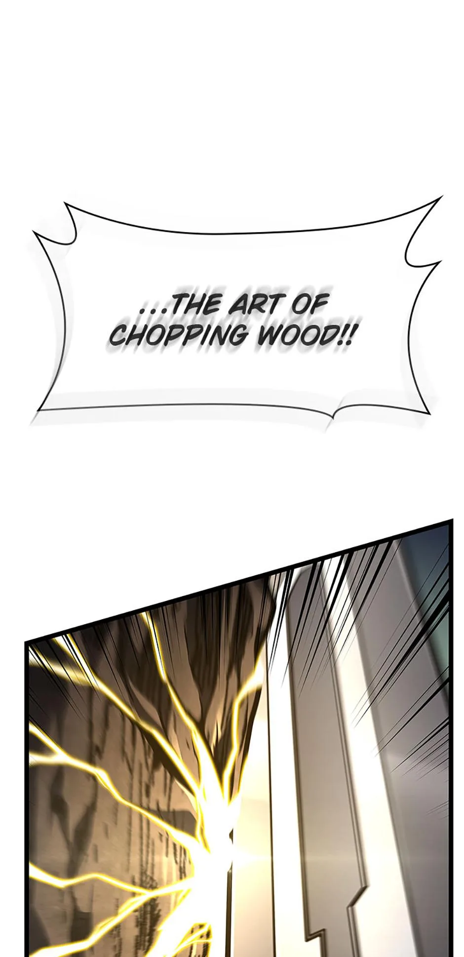The Infinite Mage Chapter 126 – Page 106