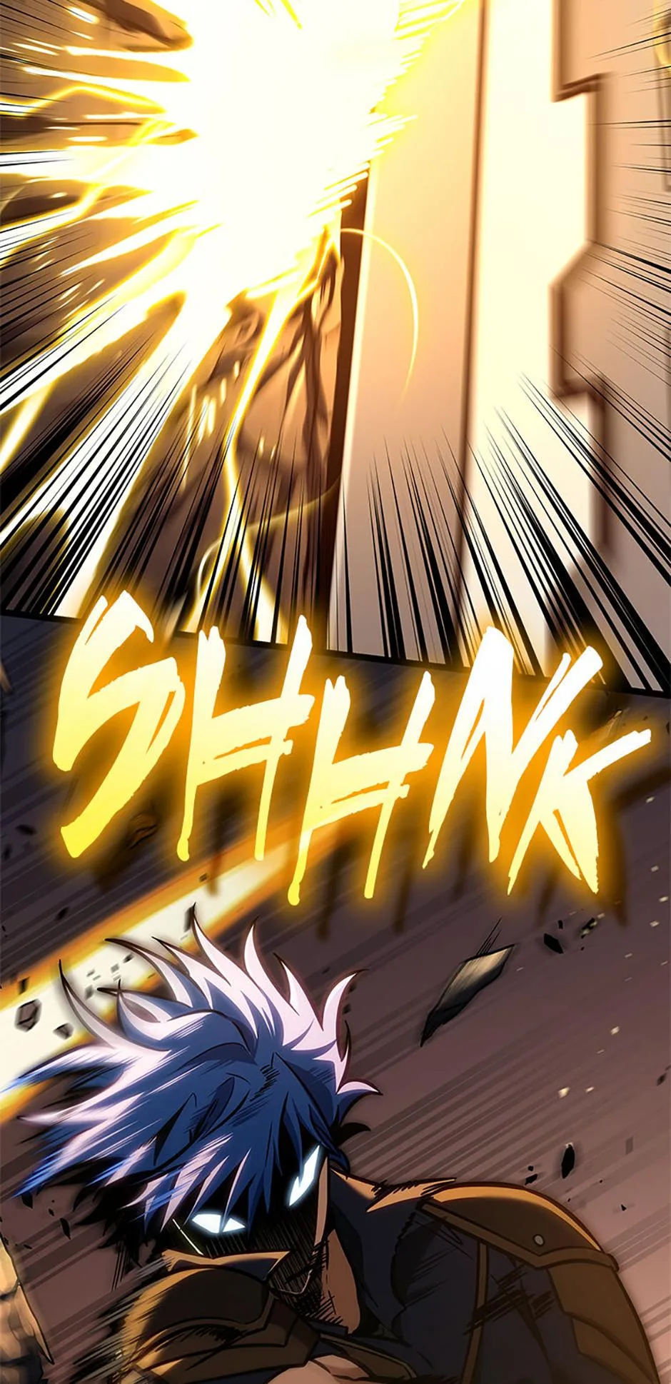 The Infinite Mage Chapter 126 – Page 108