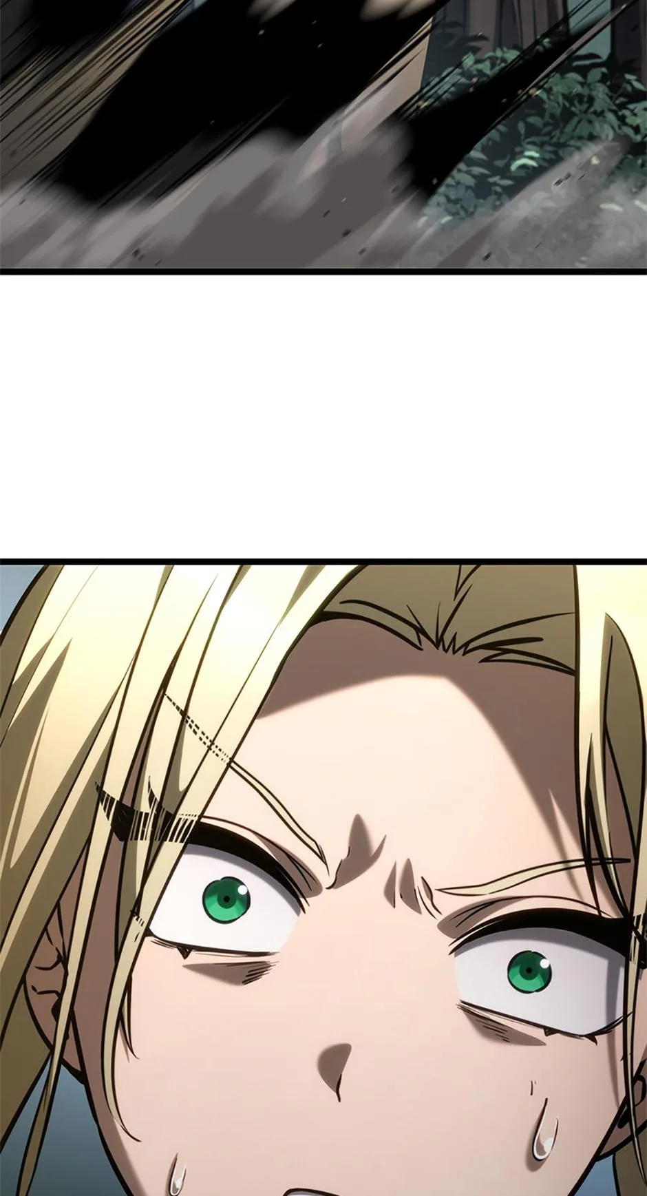 The Infinite Mage Chapter 126 – Page 113