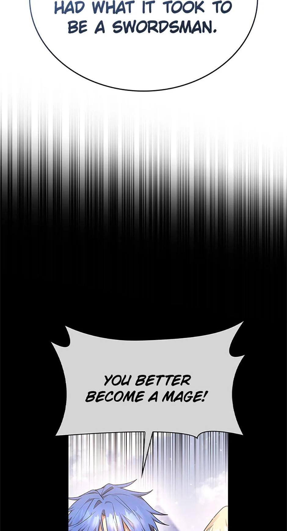 The Infinite Mage Chapter 126 – Page 116