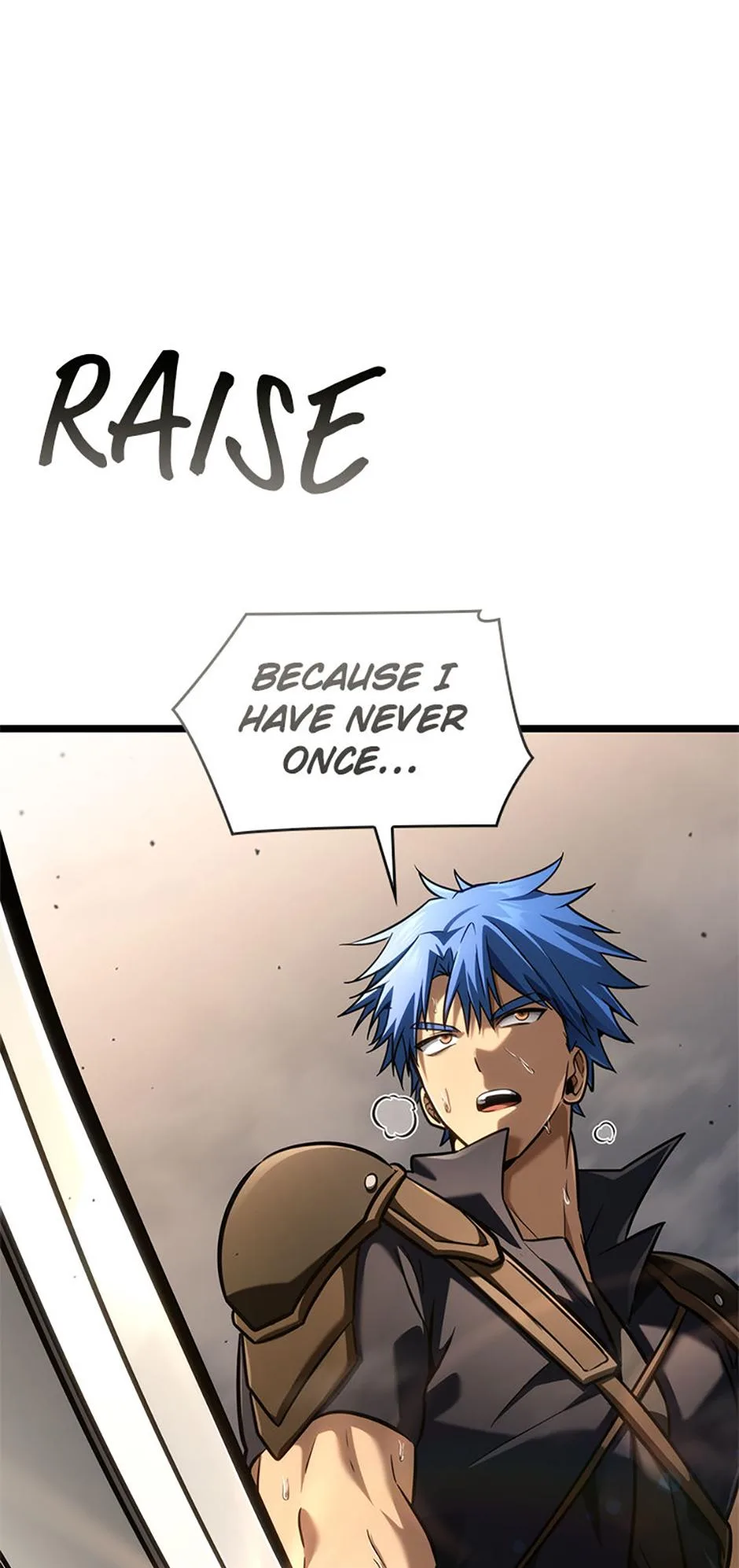 The Infinite Mage Chapter 126 – Page 118