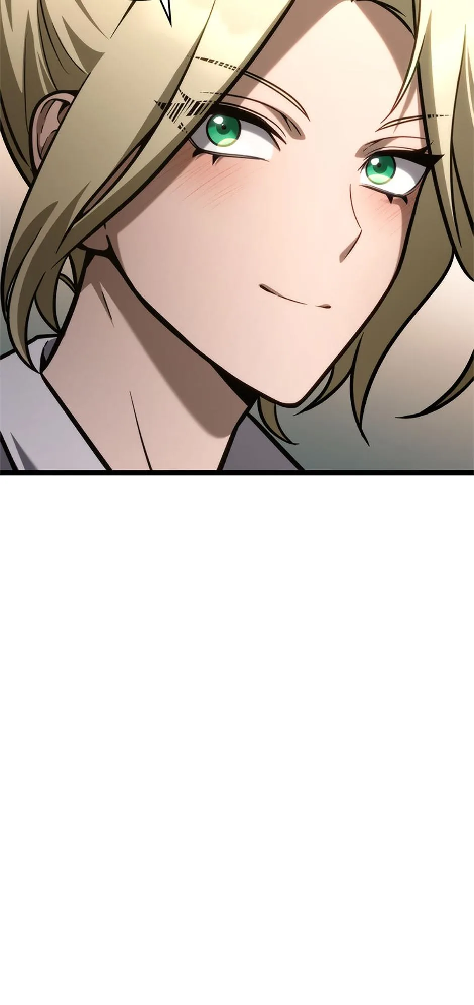 The Infinite Mage Chapter 126 – Page 120