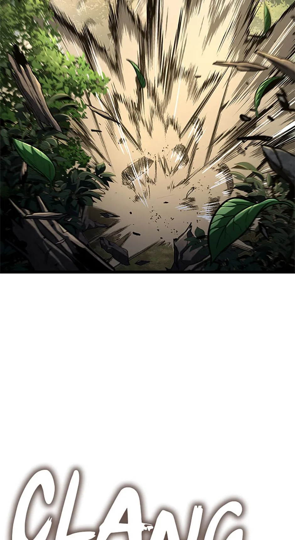 The Infinite Mage Chapter 127 – Page 2