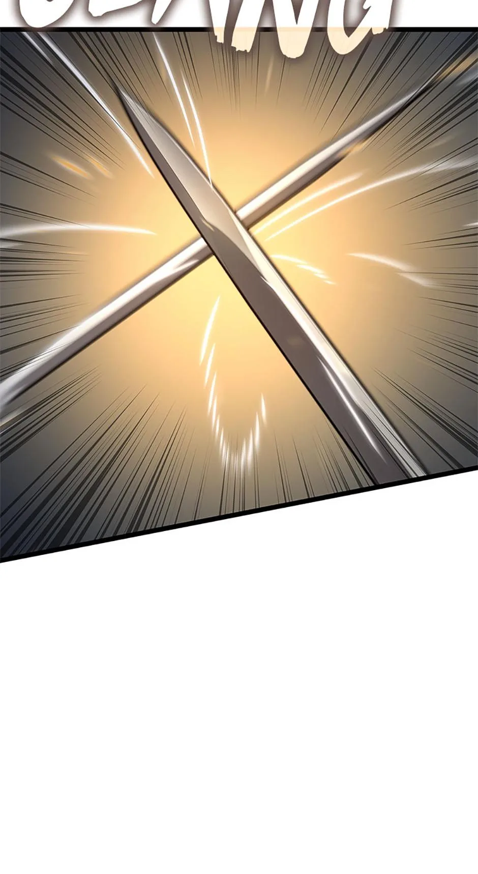 The Infinite Mage Chapter 127 – Page 3