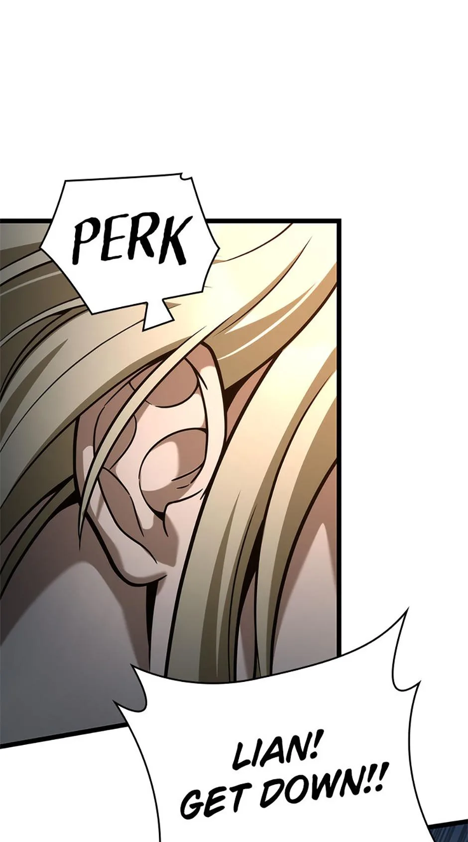 The Infinite Mage Chapter 127 – Page 8
