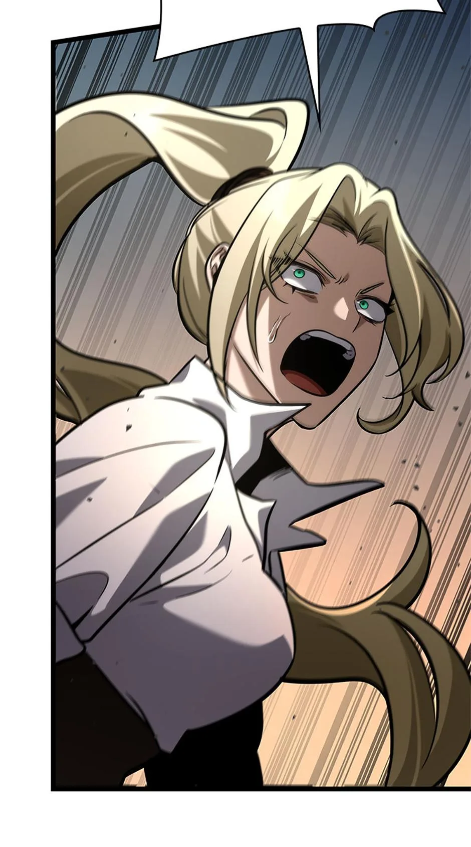 The Infinite Mage Chapter 127 – Page 9