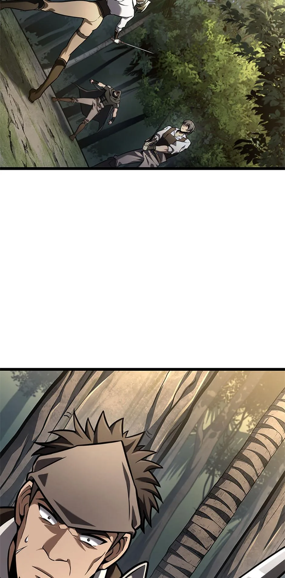 The Infinite Mage Chapter 127 – Page 15