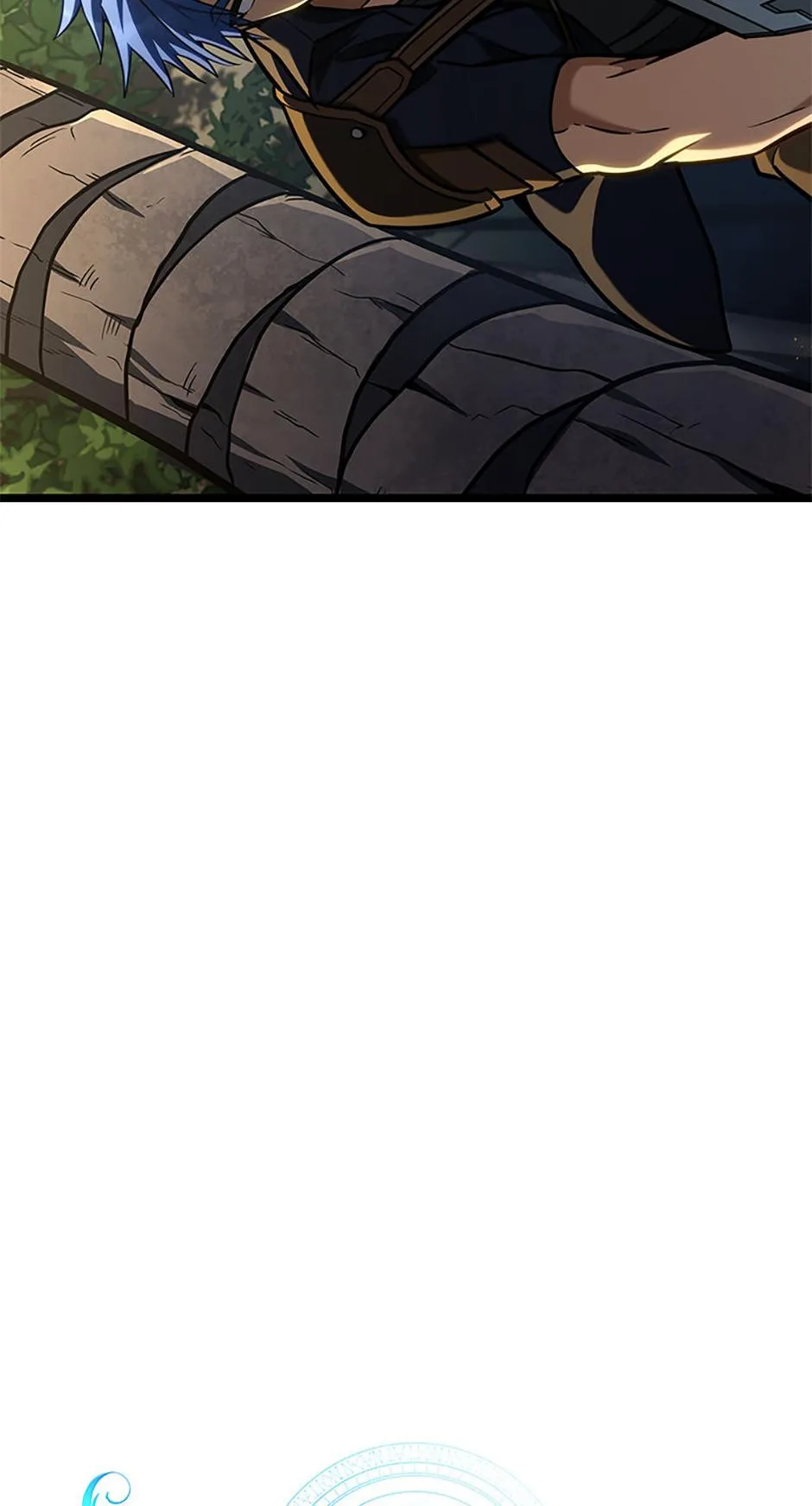 The Infinite Mage Chapter 127 – Page 38