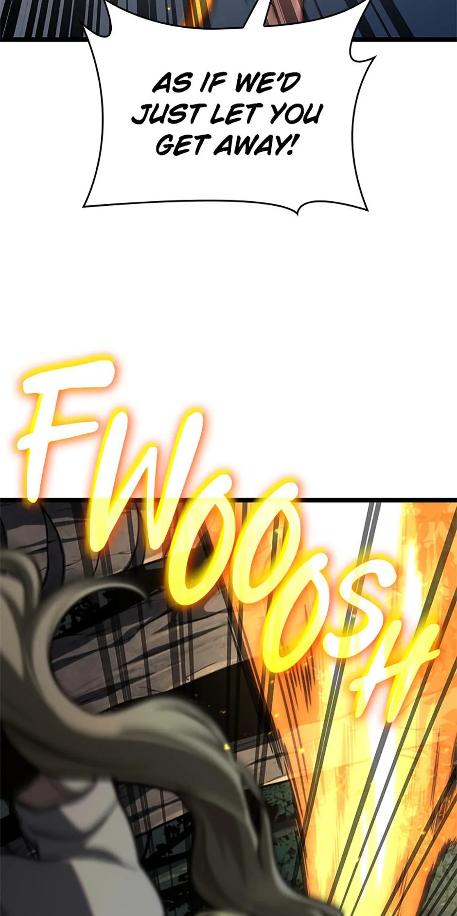 The Infinite Mage Chapter 127 – Page 44
