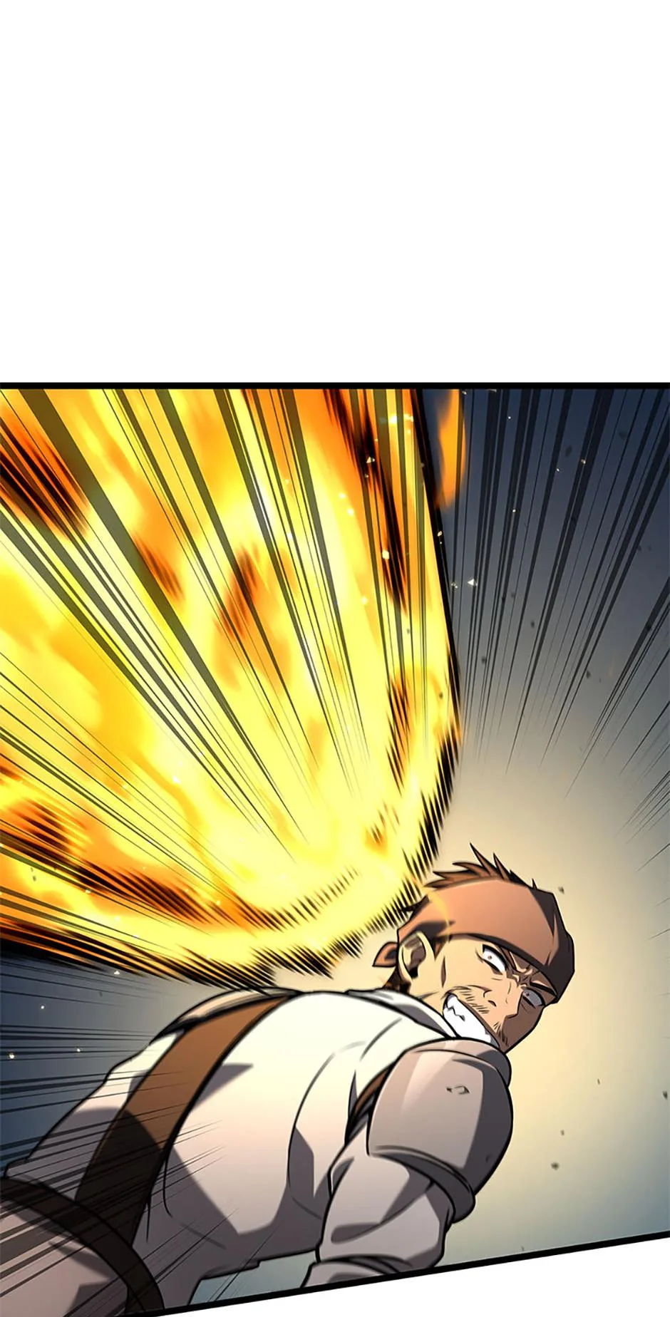 The Infinite Mage Chapter 127 – Page 46