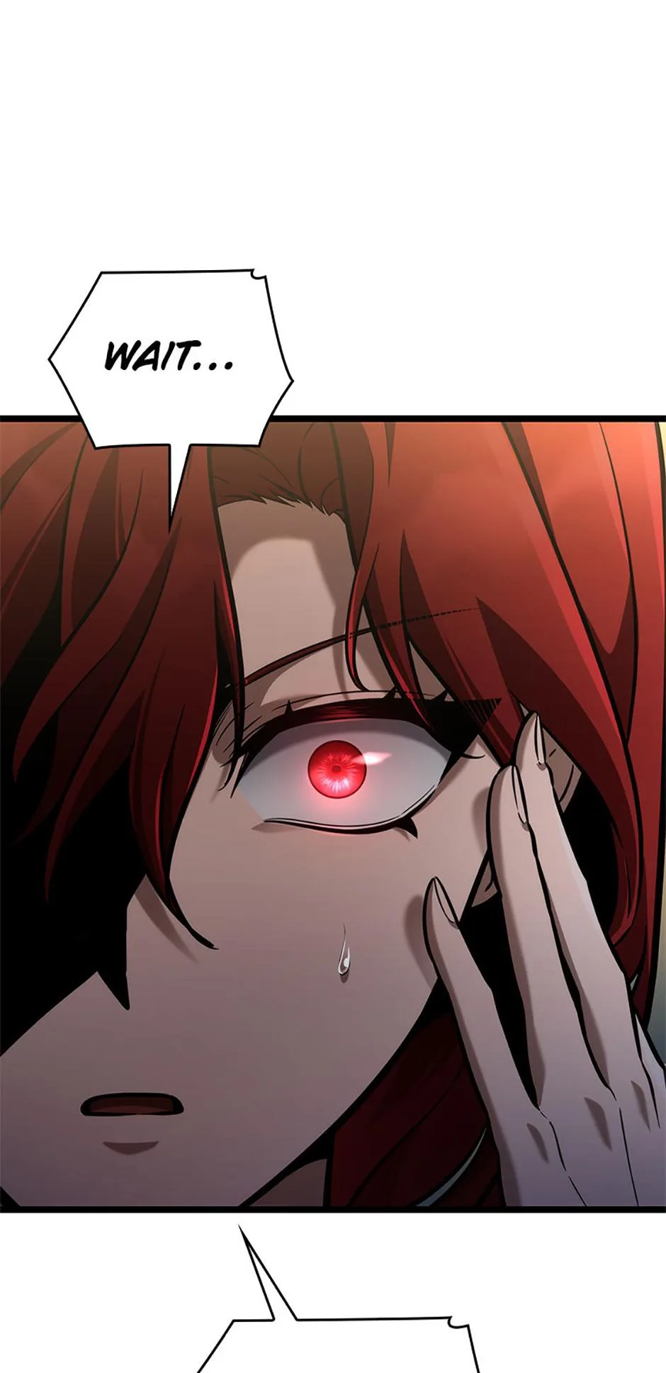 The Infinite Mage Chapter 127 – Page 52