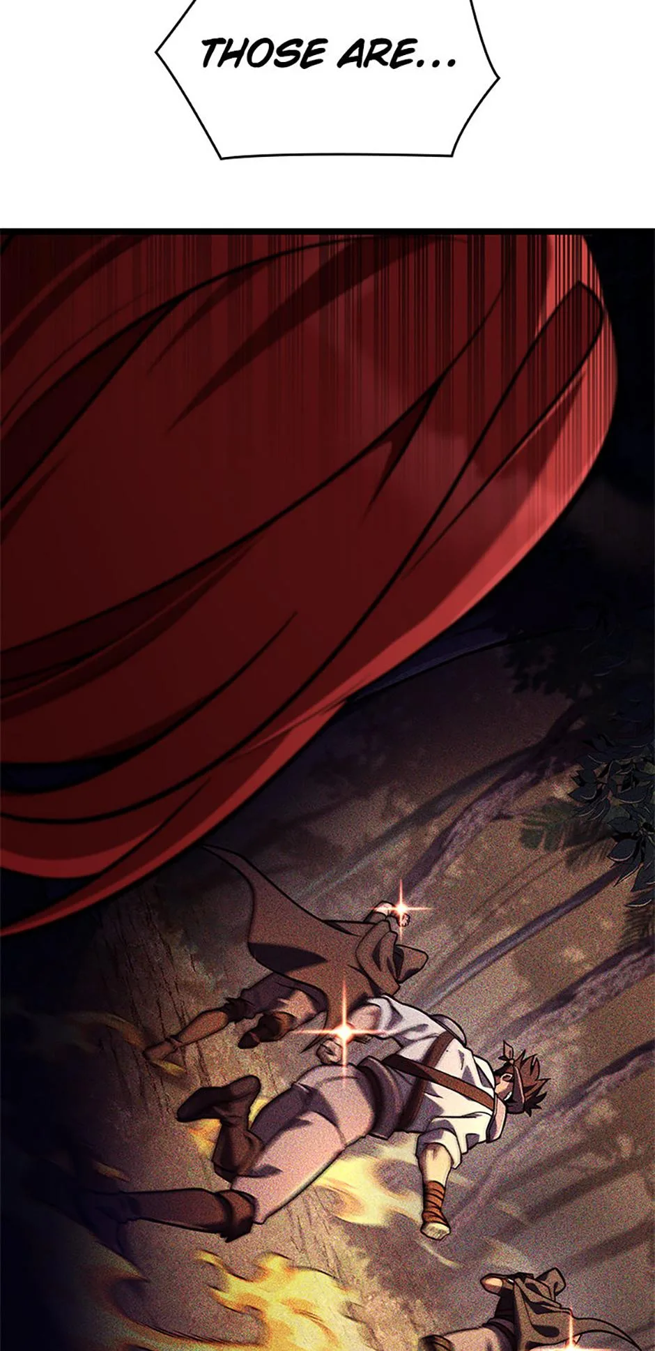 The Infinite Mage Chapter 127 – Page 53