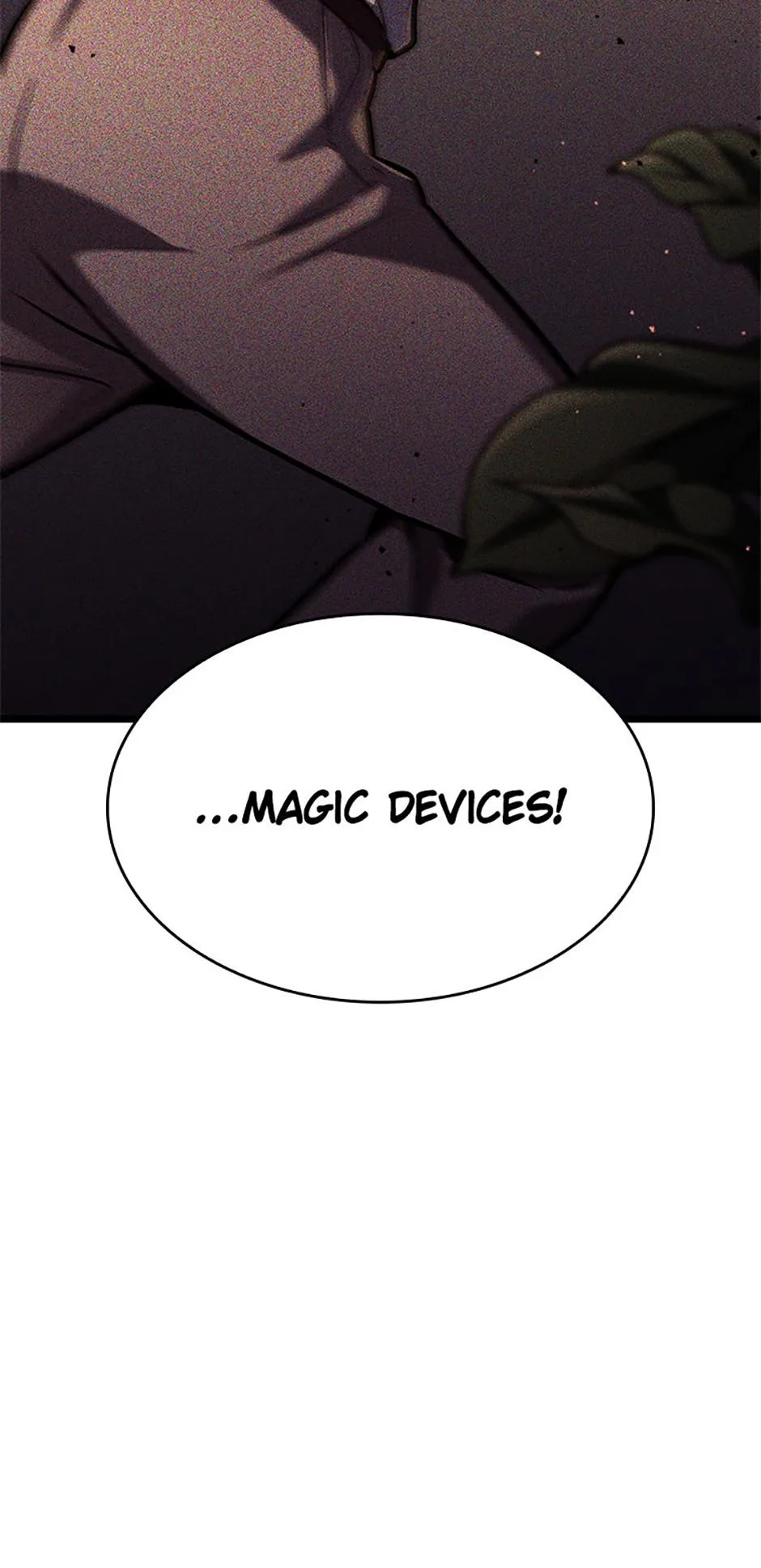 The Infinite Mage Chapter 127 – Page 55