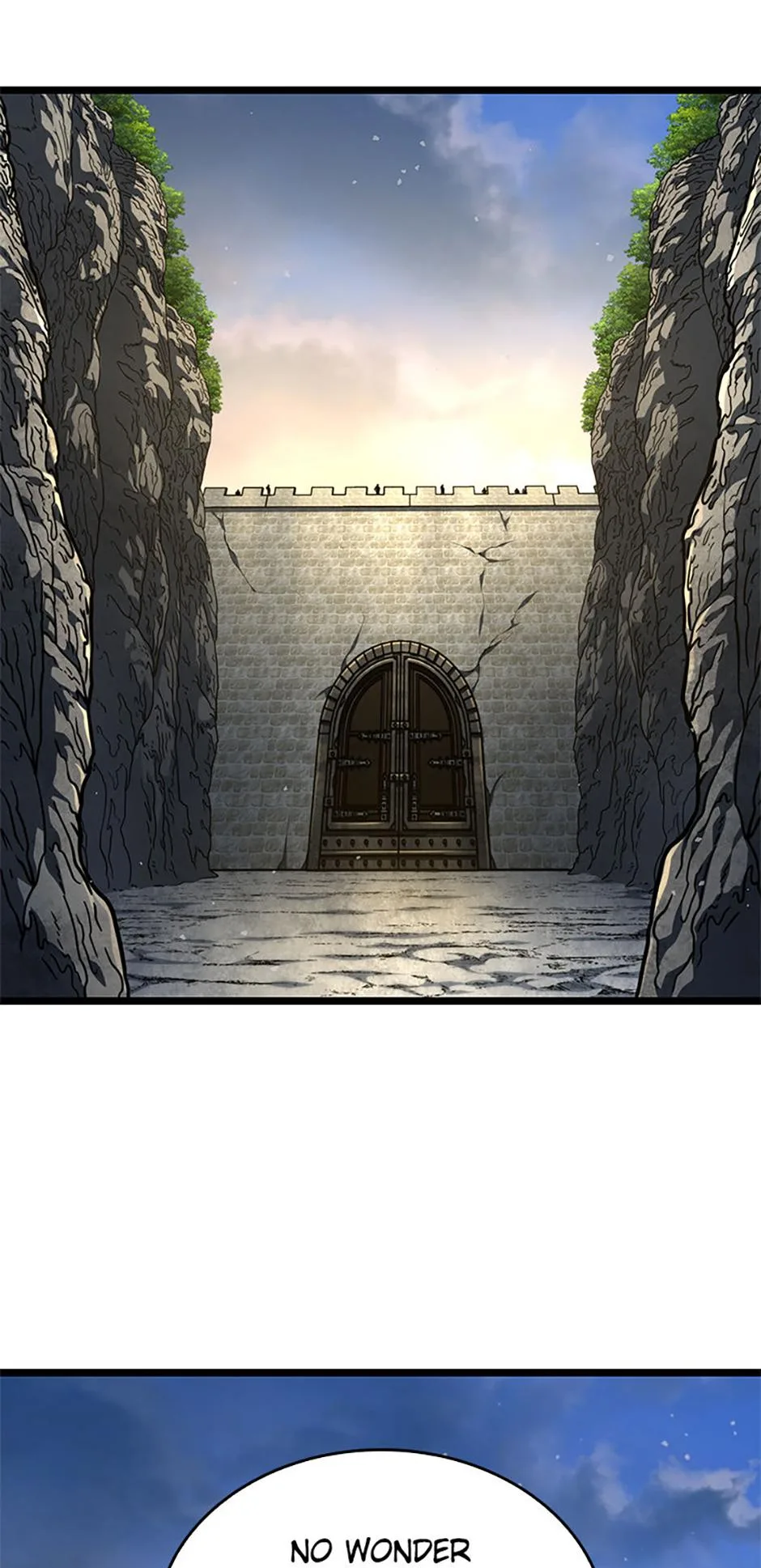 The Infinite Mage Chapter 127 – Page 56