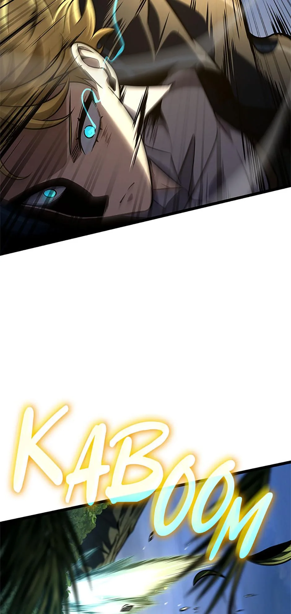 The Infinite Mage Chapter 127 – Page 62