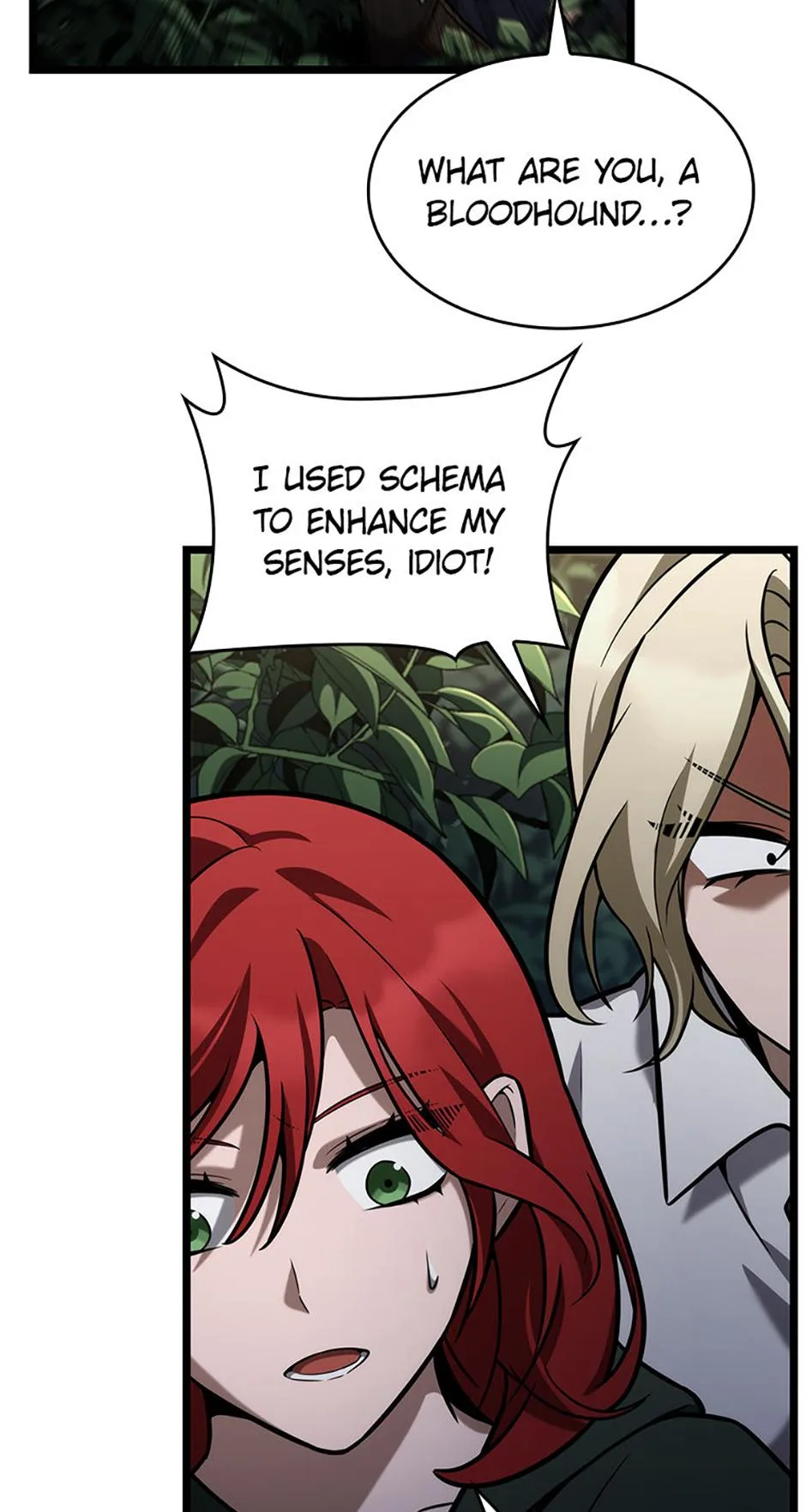 The Infinite Mage Chapter 127 – Page 71