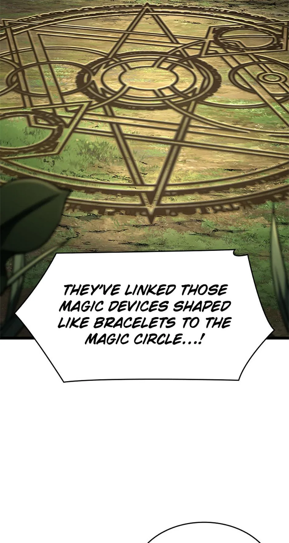 The Infinite Mage Chapter 127 – Page 73