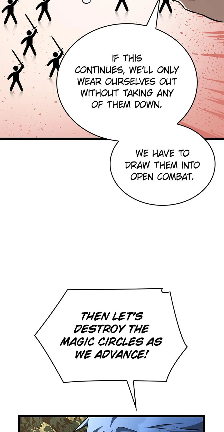 The Infinite Mage Chapter 127 – Page 78