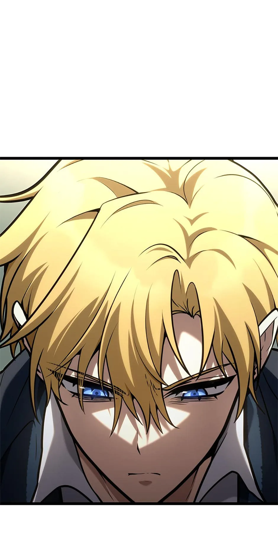 The Infinite Mage Chapter 128 – Page 8
