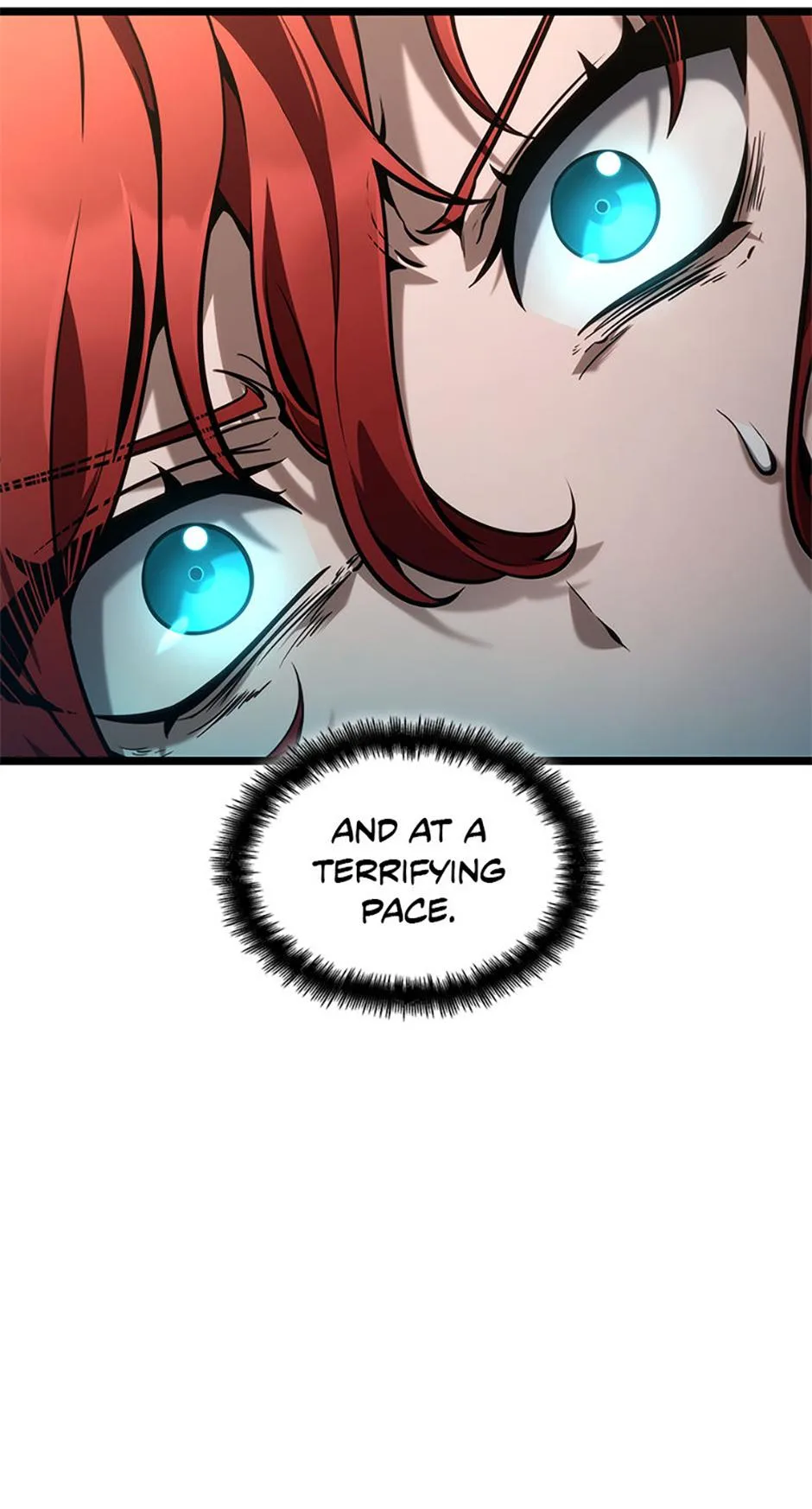 The Infinite Mage Chapter 128 – Page 14