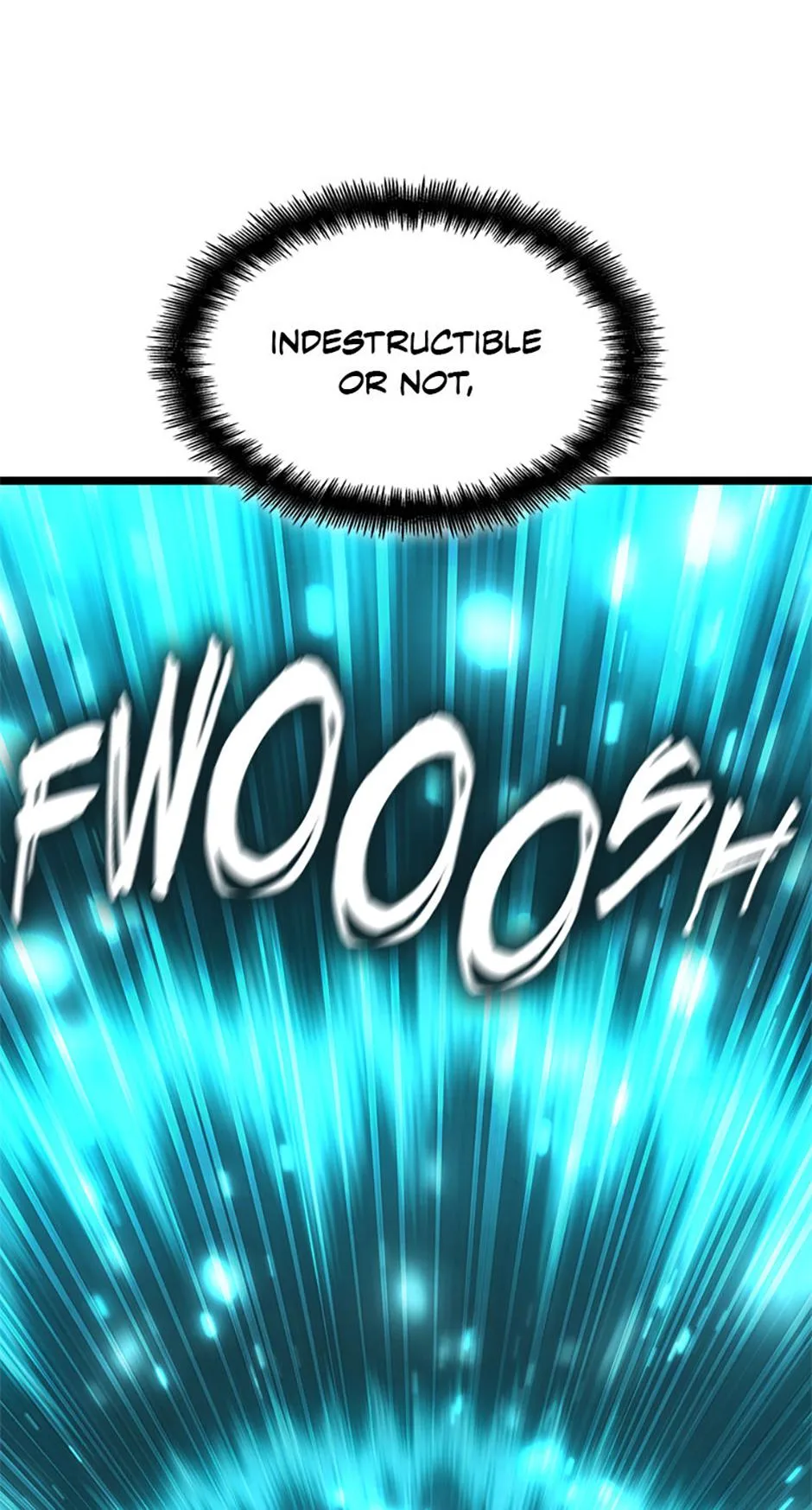 The Infinite Mage Chapter 128 – Page 15