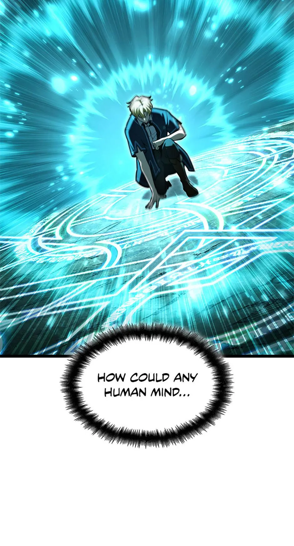 The Infinite Mage Chapter 128 – Page 16