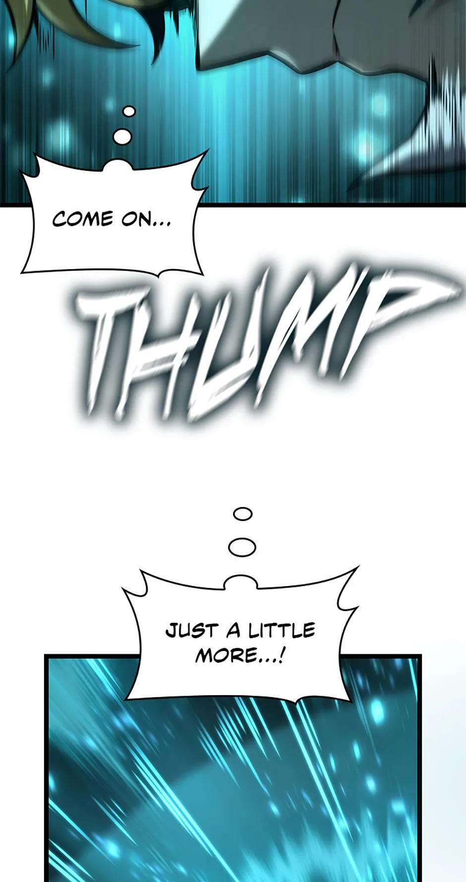 The Infinite Mage Chapter 128 – Page 18