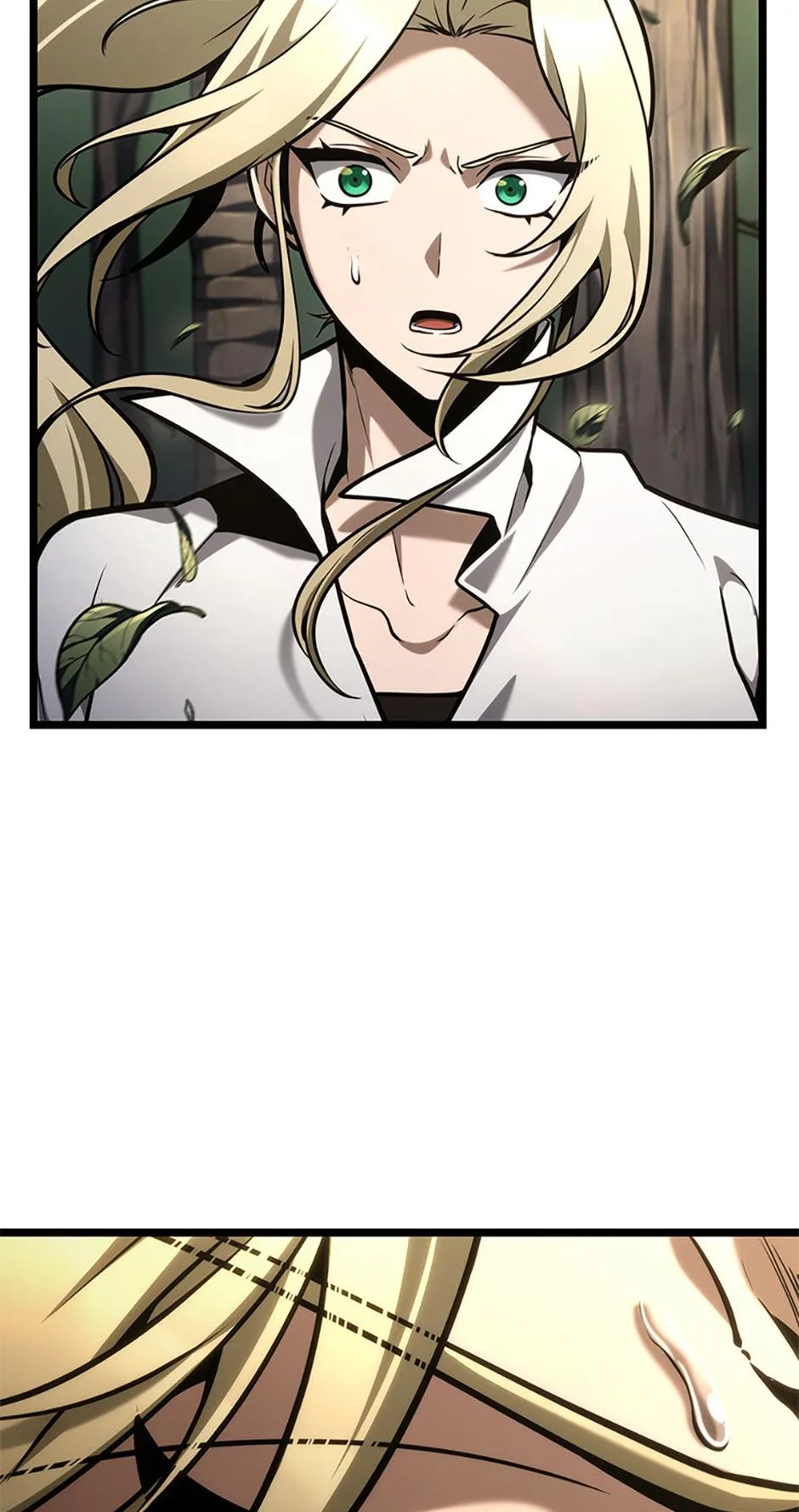 The Infinite Mage Chapter 128 – Page 21