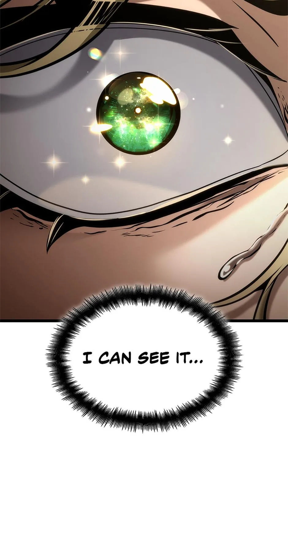 The Infinite Mage Chapter 128 – Page 22
