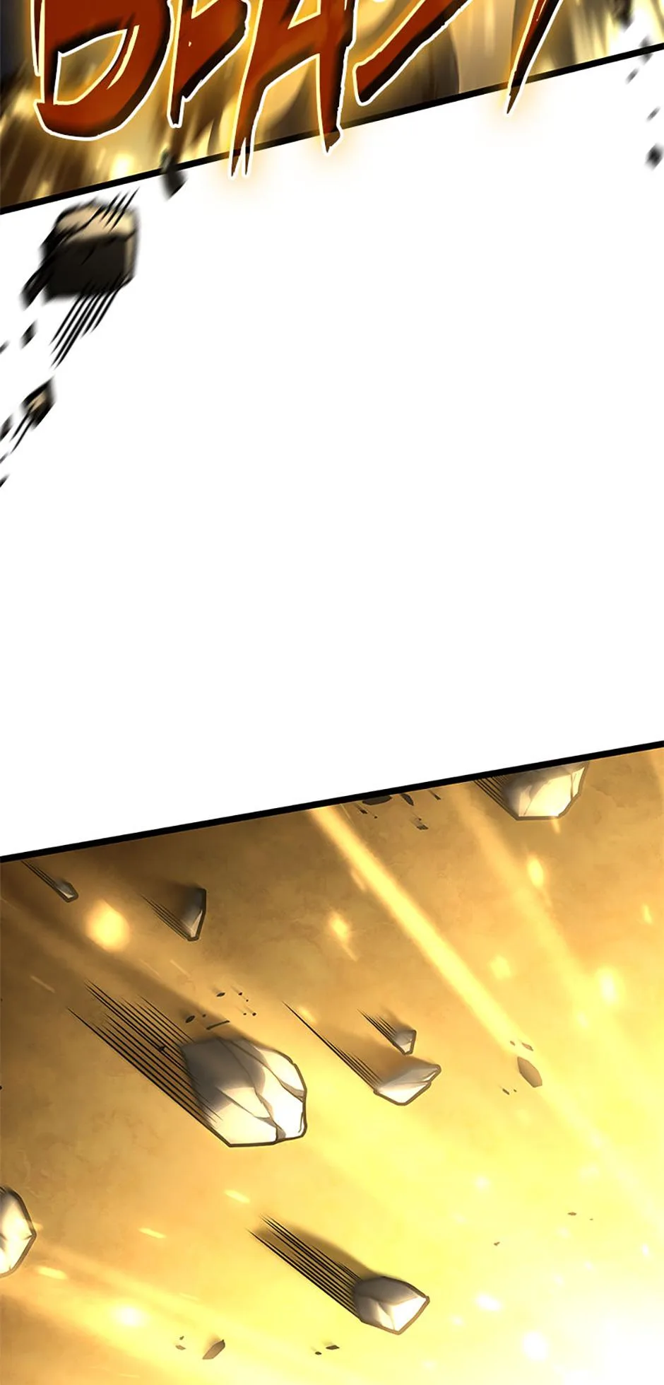 The Infinite Mage Chapter 128 – Page 30