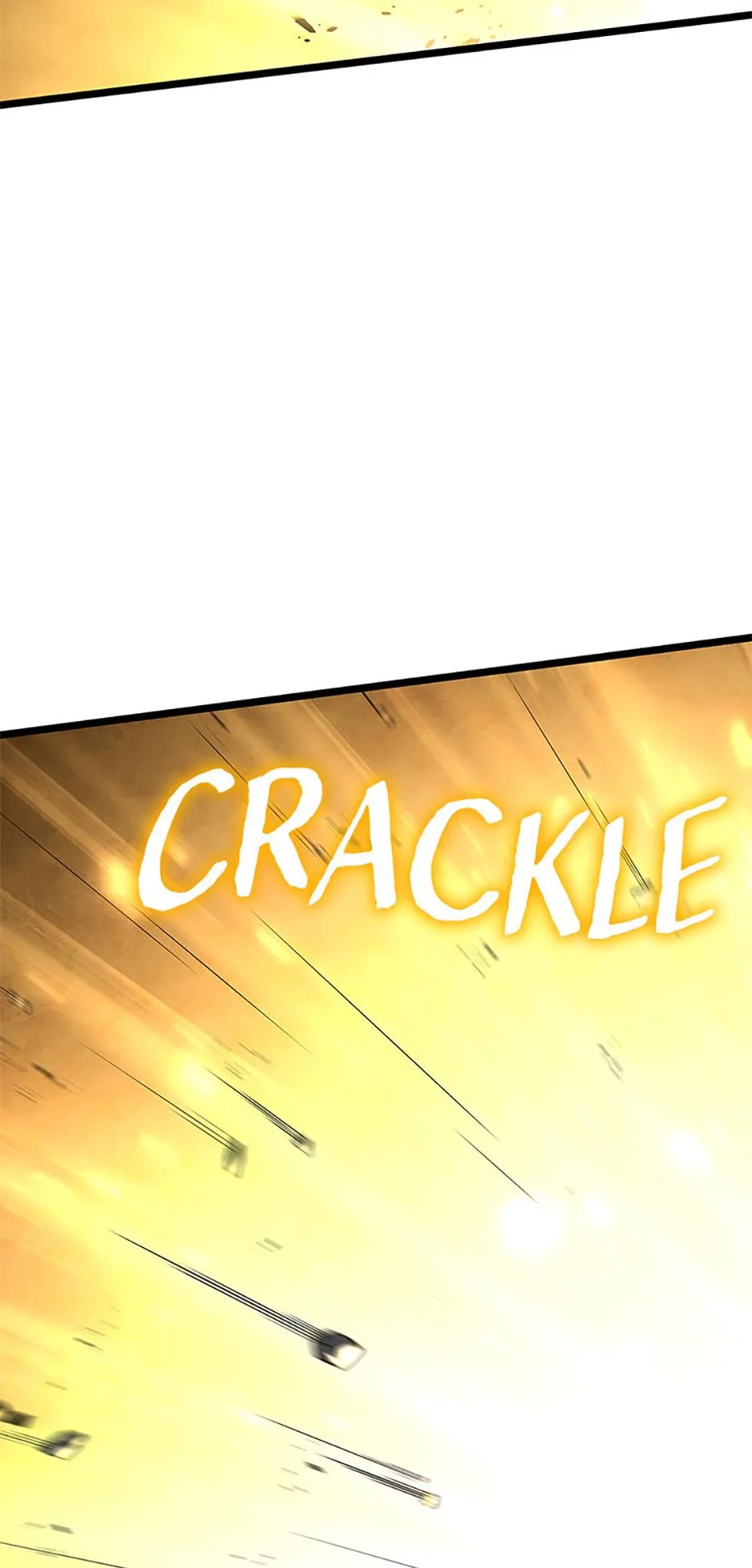 The Infinite Mage Chapter 128 – Page 31