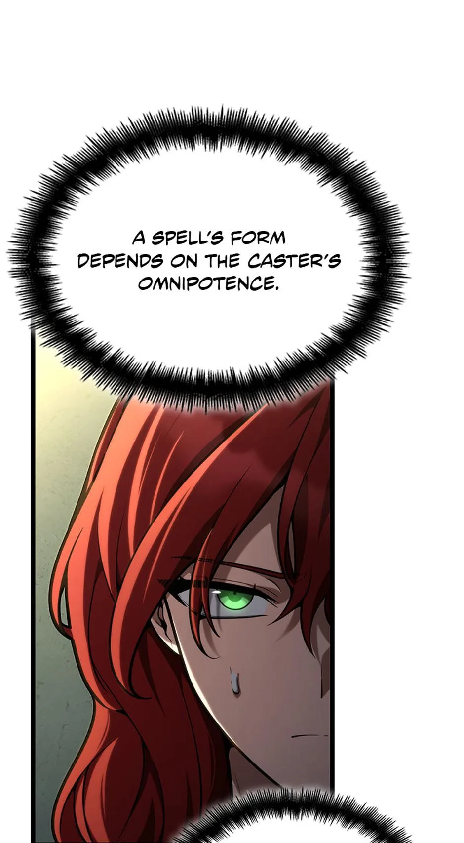 The Infinite Mage Chapter 128 – Page 40