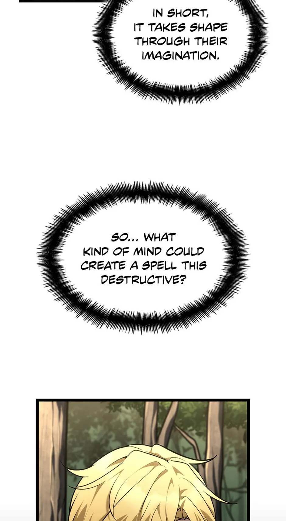 The Infinite Mage Chapter 128 – Page 41