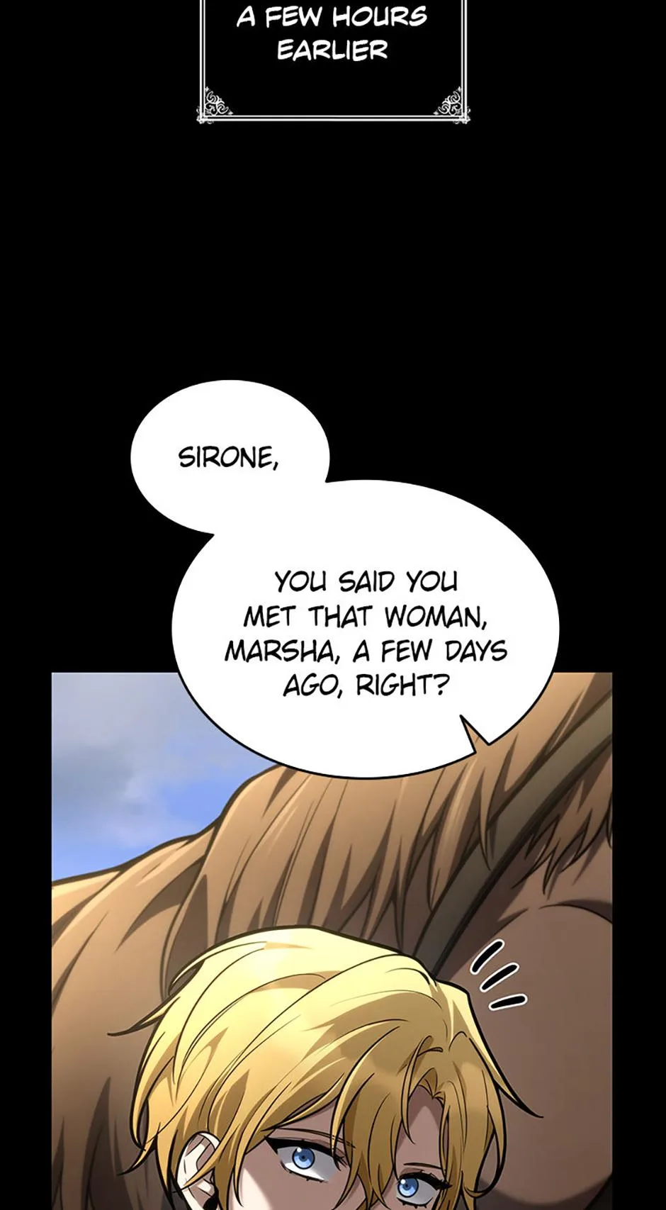 The Infinite Mage Chapter 128 – Page 43