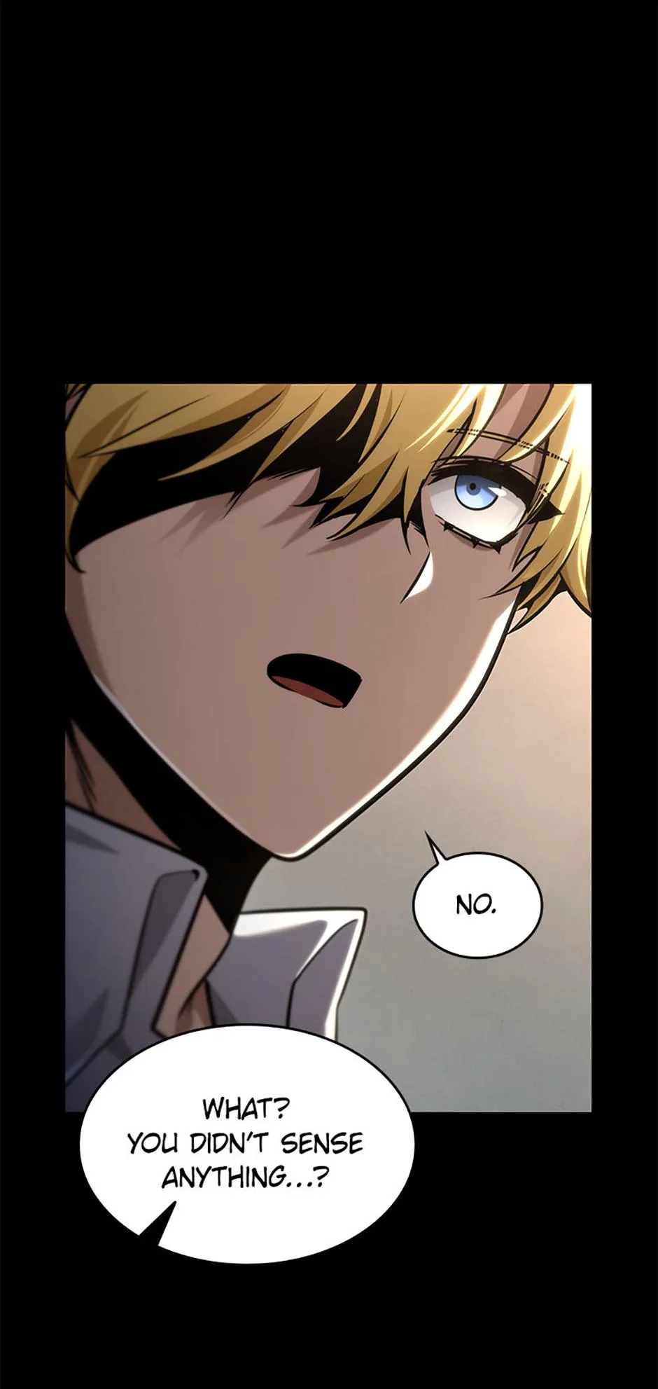 The Infinite Mage Chapter 128 – Page 46