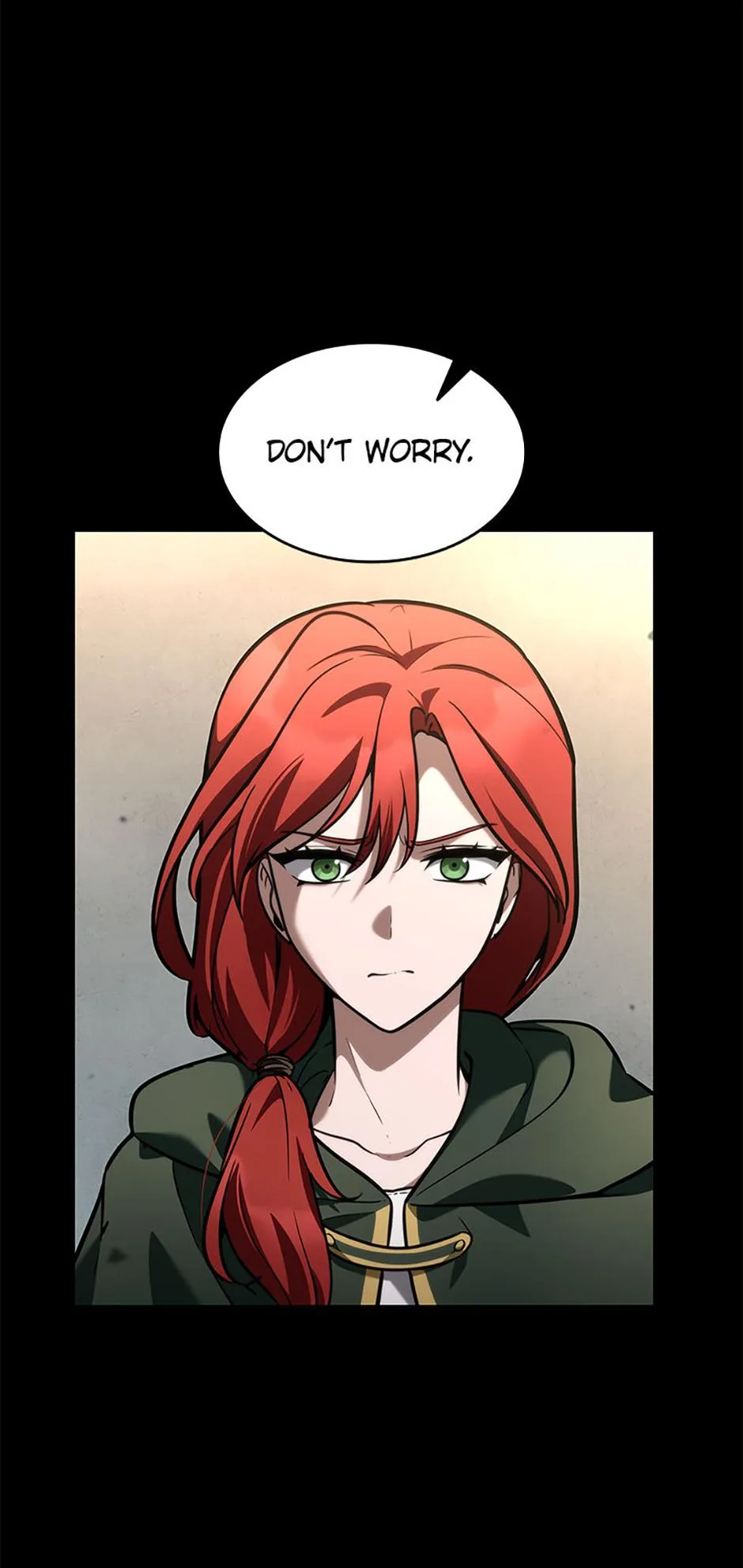 The Infinite Mage Chapter 128 – Page 47