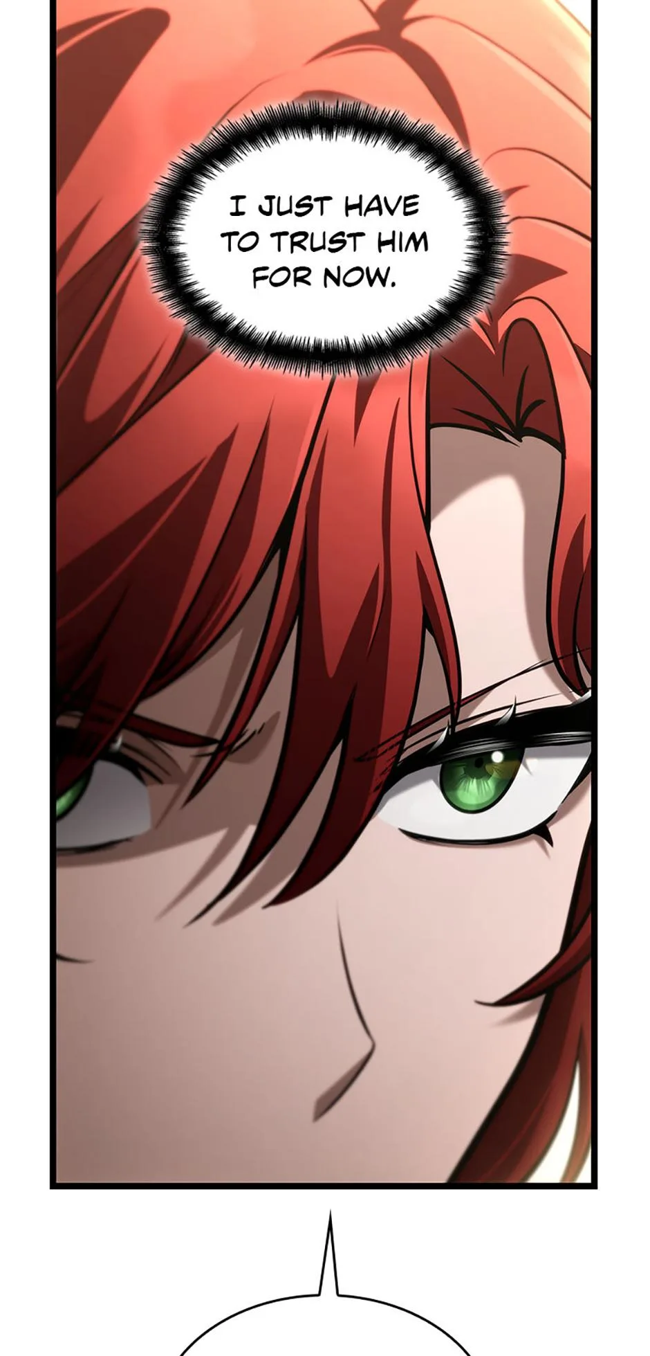 The Infinite Mage Chapter 128 – Page 53