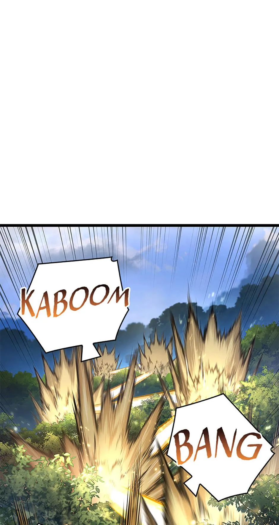 The Infinite Mage Chapter 128 – Page 59