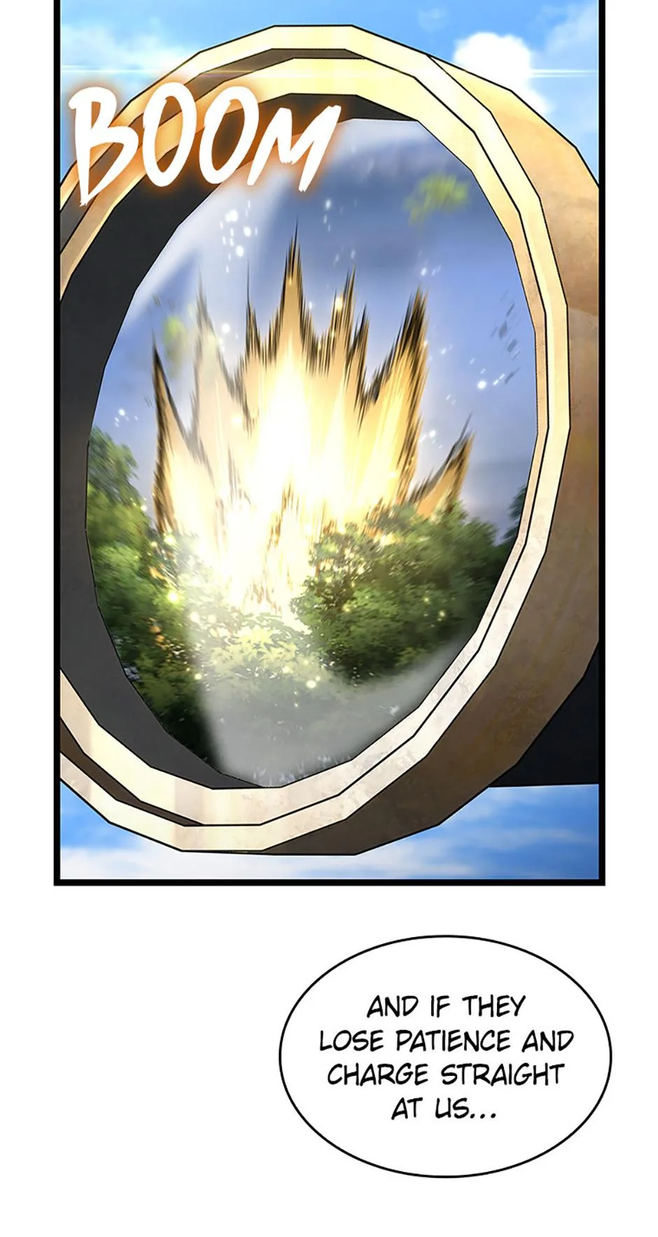The Infinite Mage Chapter 128 – Page 62