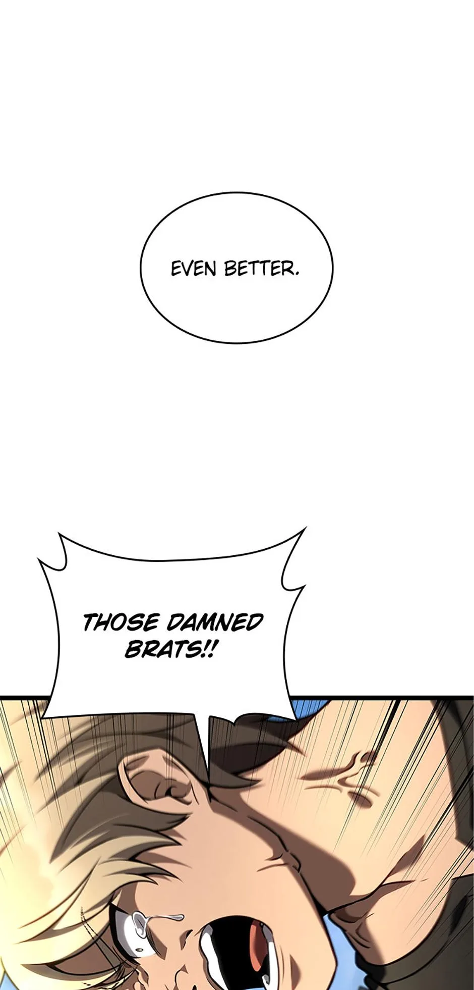 The Infinite Mage Chapter 128 – Page 63