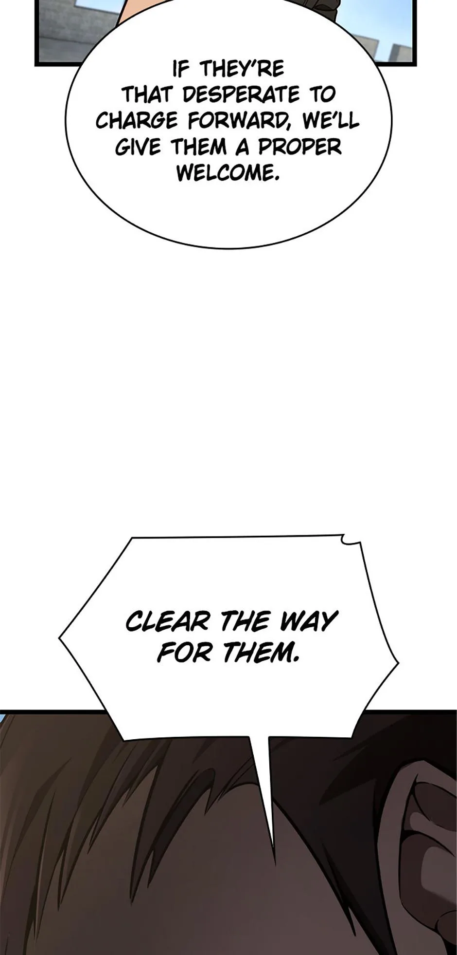 The Infinite Mage Chapter 128 – Page 67